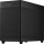 ASUS AP201 PRIME CASE 90DC00G0-B39000 - 1139845 - zdjęcie 4